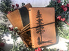 Leather Journal Covers