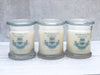 Hand Poured Soy Candle - 12oz