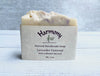 Harmony Natural Soap